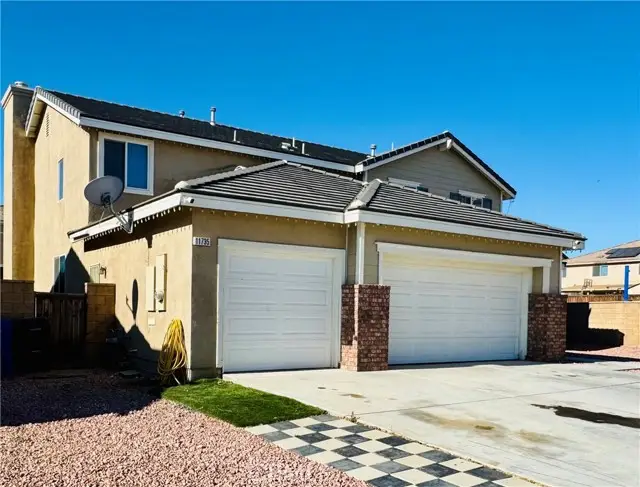 11735 Alana, Victorville, CA 92392 - #3