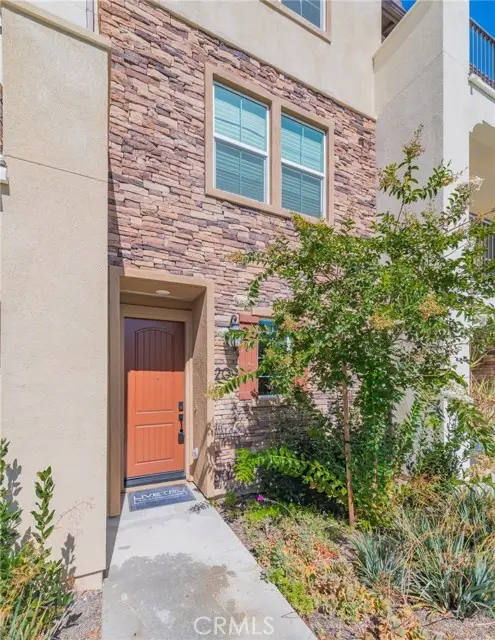 209 Niebla Lane, Mission Viejo, CA 92692 - #1