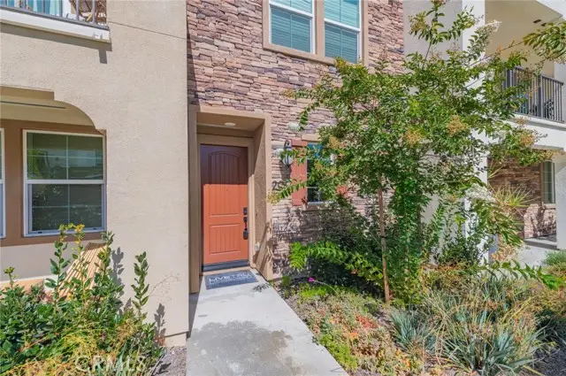 209 Niebla Lane, Mission Viejo, CA 92692 - #2