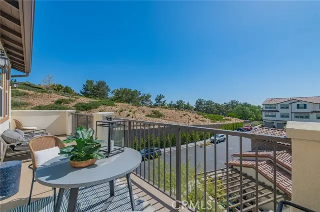 209 Niebla Lane, Mission Viejo, CA 92692 - #3