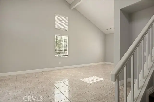 14607 King Canyon Road, Victorville, CA 92392 - #3