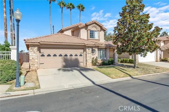 683 Sunshine, Banning, CA 92220 - #1