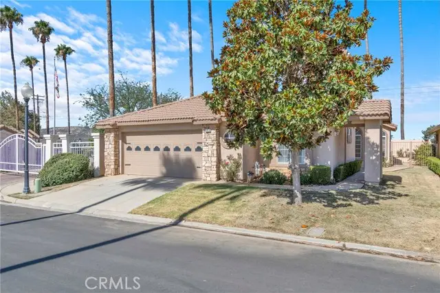 683 Sunshine, Banning, CA 92220 - #3
