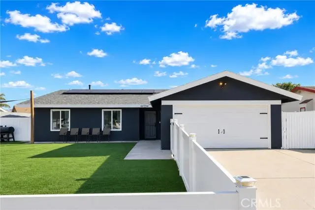 44394 Meadow Grove, Hemet, CA 92544 - #1