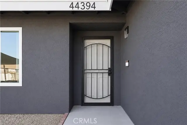 44394 Meadow Grove, Hemet, CA 92544 - #2