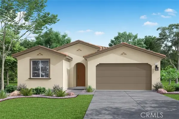 5335 Guava Lane, Banning, CA 92220