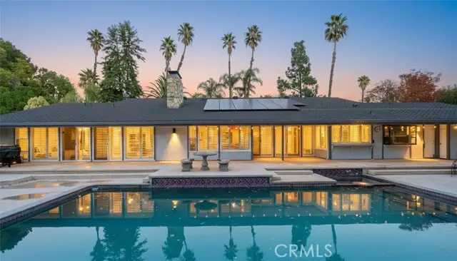 2110 Hathaway, Riverside, CA 92506 - #1