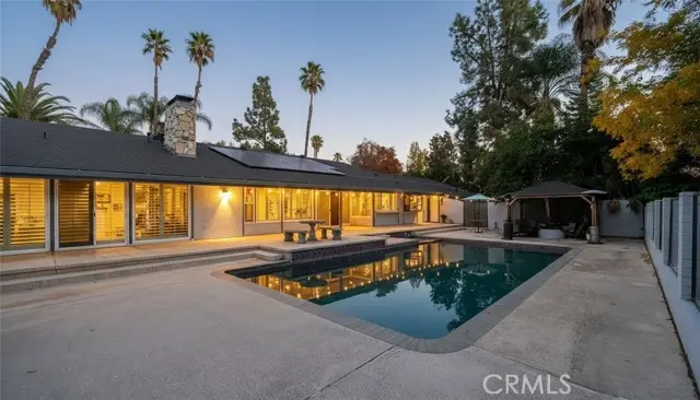 2110 Hathaway, Riverside, CA 92506 - #2