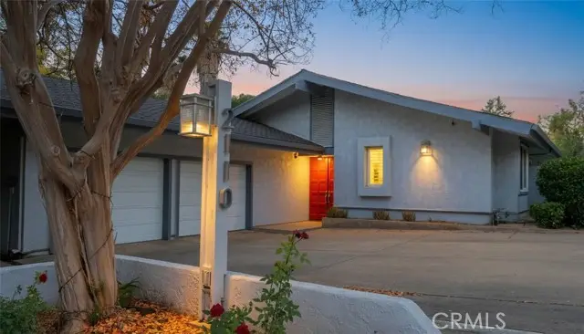 2110 Hathaway, Riverside, CA 92506 - #3