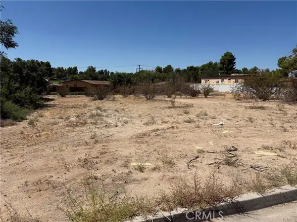 16333 Molino, Victorville, CA 92395