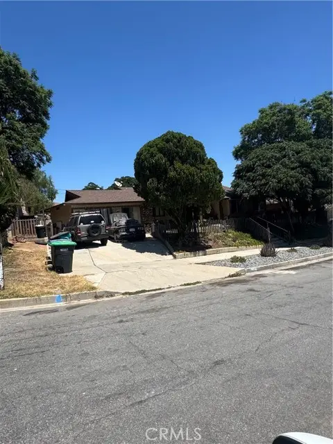 301 Maryknoll Drive, Colton, CA 92324 - #3