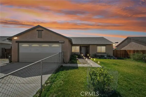 17956 Kendall Circle, Adelanto, CA 92301