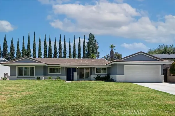 6336 Glen Aire Avenue, Riverside, CA 92506