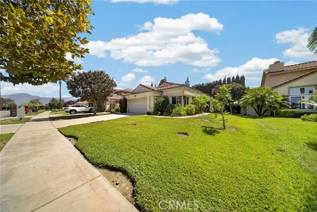 1220 Jasmine, Redlands, CA 92374 - #2
