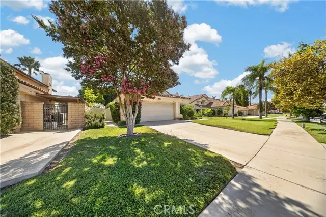 1220 Jasmine, Redlands, CA 92374 - #3