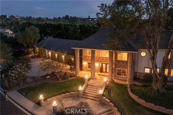 15181 Kellen Court, Riverside, CA 92506