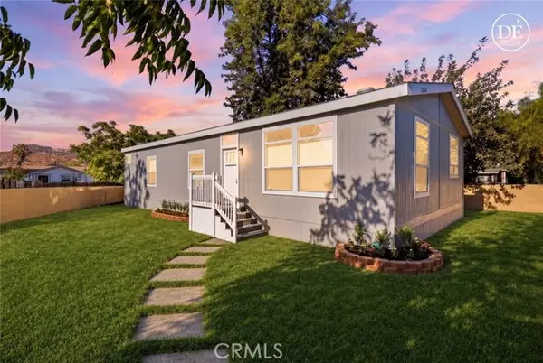 31221 Neer, Homeland, CA 92548