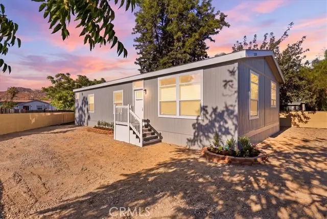 31221 Neer, Homeland, CA 92548 - #2