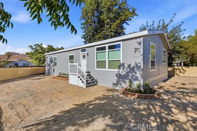 31221 Neer, Homeland, CA 92548 - #3