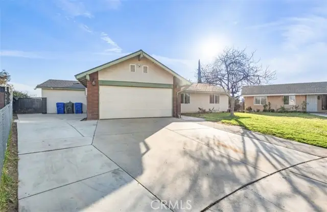 7590 Kempster Court, Fontana, CA 92336 - #2