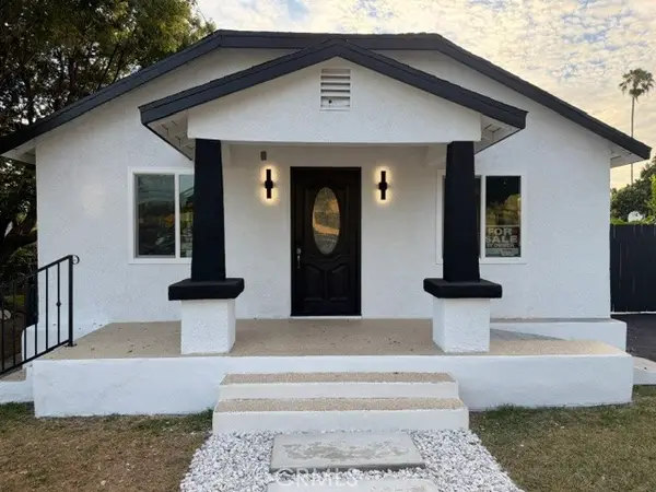 4403 Cedar Ave, El Monte, CA 91732