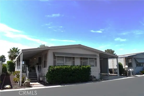 23820 Ironwood Avenue  #Sp 49, Moreno Valley, CA 92557