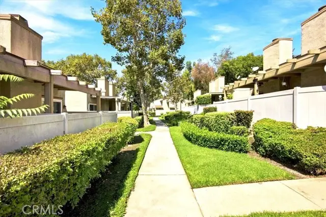 1031 Palmetto  #S8, Ontario, CA 91762 - #2
