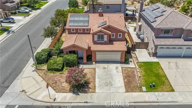 300 Date Street, Lake Elsinore, CA 92530 - #1