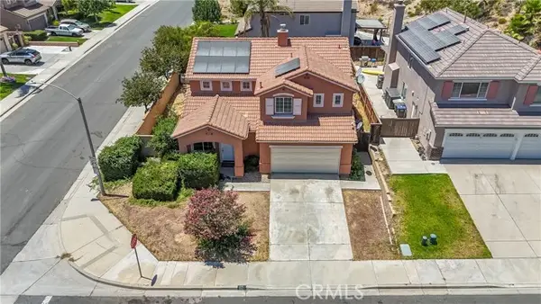 300 Date Street, Lake Elsinore, CA 92530