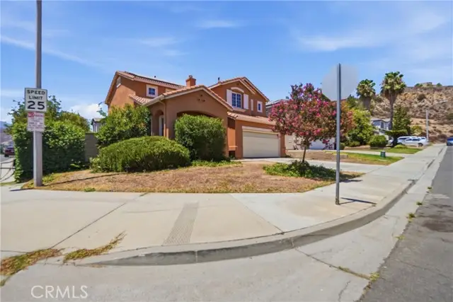 300 Date Street, Lake Elsinore, CA 92530 - #2