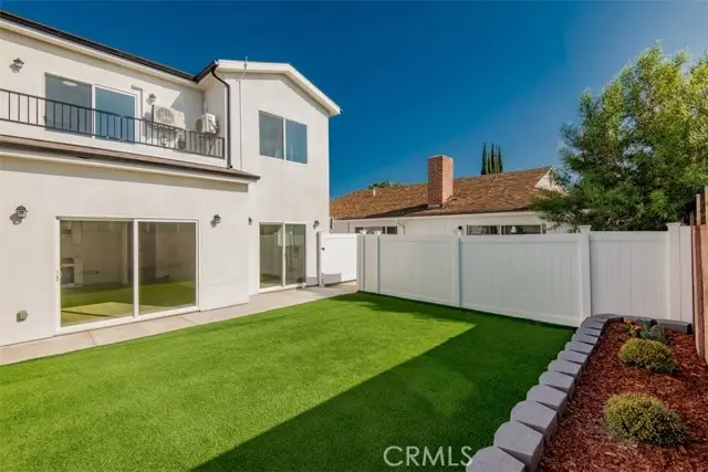 16433 Gledhill Street, North Hills, CA 91343 - #1