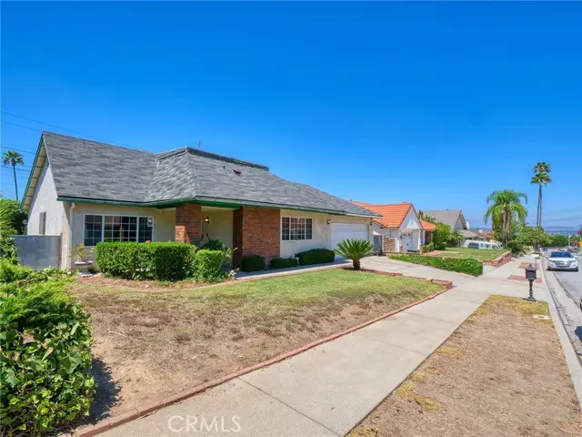16443 Canelones, Hacienda Heights, CA 91745 - #2