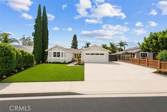 3535 Chauncey Road, Oceanside, CA 92056 - #1