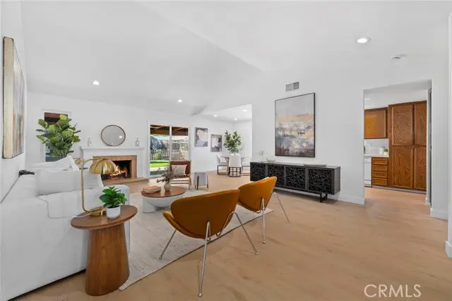 3535 Chauncey Road, Oceanside, CA 92056 - #3