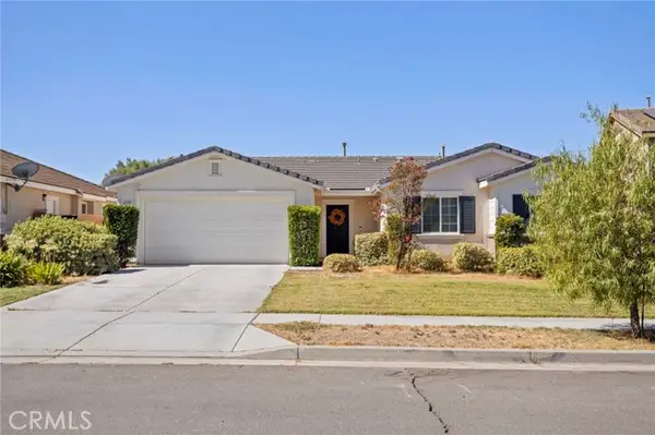 175 Arden Street, Hemet, CA 92543