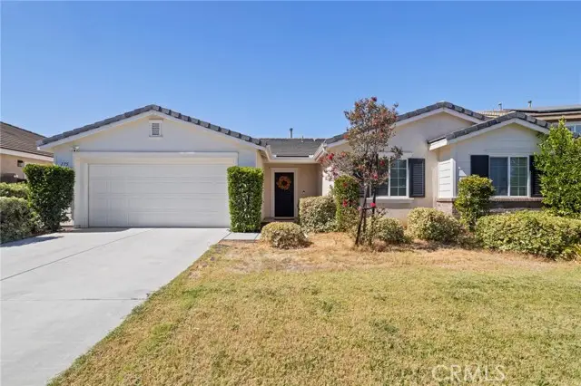 175 Arden Street, Hemet, CA 92543 - #3