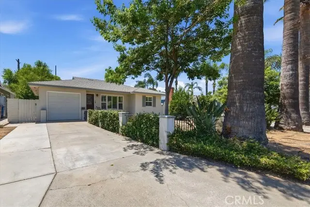 4158 Gardena Drive, Riverside, CA 92506 - #1