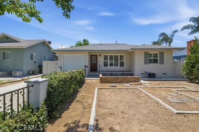 4158 Gardena Drive, Riverside, CA 92506 - #2