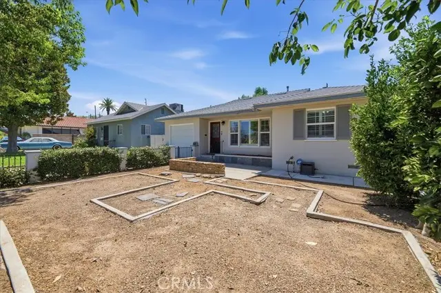 4158 Gardena Drive, Riverside, CA 92506 - #3