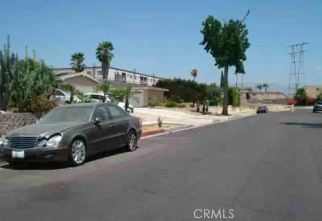 12157 Lull, North Hollywood, CA 91605 - #2