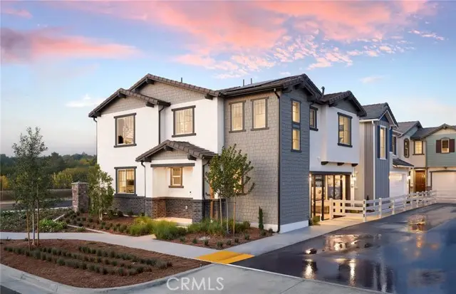 4256 South Malagon Privado, Ontario, CA 91761 - #2