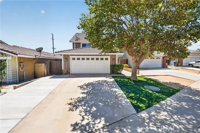 11025 Le Grand, Moreno Valley, CA 92557 - #1