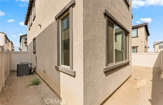 4264 South Malagon Privado, Ontario, CA 91761 - #3