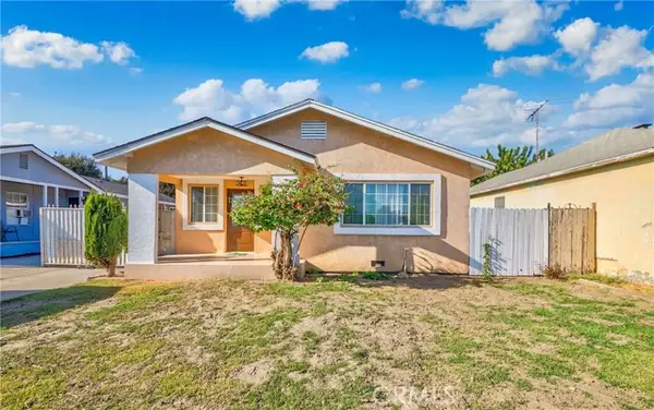 3633 Platt Avenue, Lynwood, CA 90262