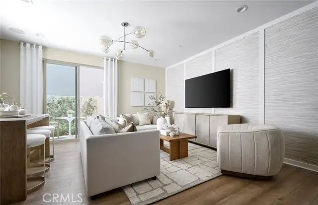 4246 South Malagon Privado, Ontario, CA 91761 - #3