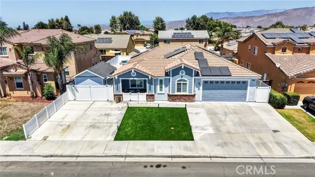 2243 Finch, San Jacinto, CA 92582 - #3