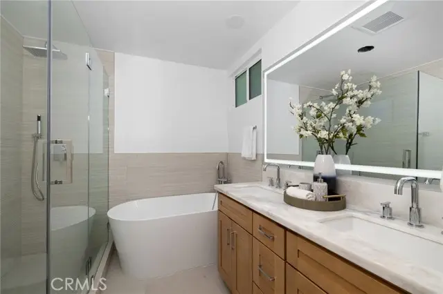 15550 Otsego Street, Encino, CA 91436 - #3
