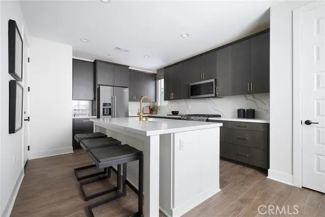 4252 South Malagon Privado, Ontario, CA 91761 - #2
