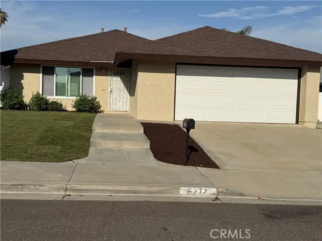 6272 Candlelight, Riverside, CA 92509 - #1