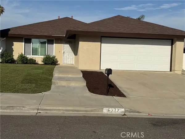 6272 Candlelight, Riverside, CA 92509